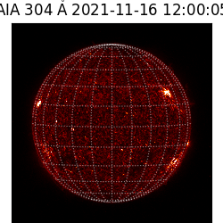 saia - 2021-11-16T12:00:00