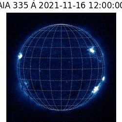 saia - 2021-11-16T12:00:00