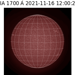 saia - 2021-11-16T12:00:00