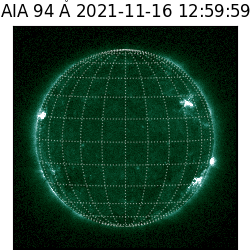 saia - 2021-11-16T13:00:00