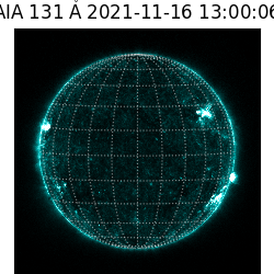 saia - 2021-11-16T13:00:00
