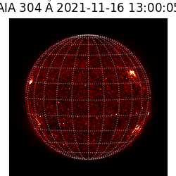 saia - 2021-11-16T13:00:00