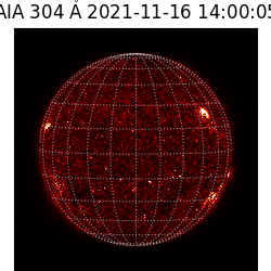 saia - 2021-11-16T14:00:00