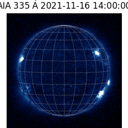 saia - 2021-11-16T14:00:00