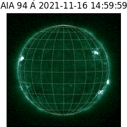 saia - 2021-11-16T15:00:00
