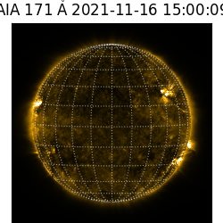 saia - 2021-11-16T15:00:00