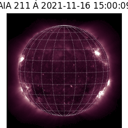 saia - 2021-11-16T15:00:00