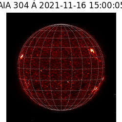 saia - 2021-11-16T15:00:00
