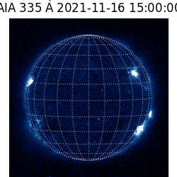 saia - 2021-11-16T15:00:00