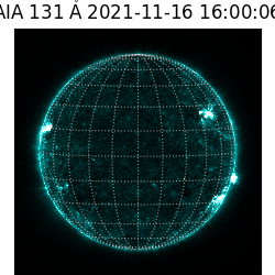 saia - 2021-11-16T16:00:00