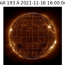 saia - 2021-11-16T16:00:00