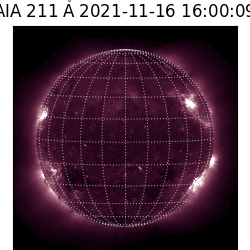 saia - 2021-11-16T16:00:00