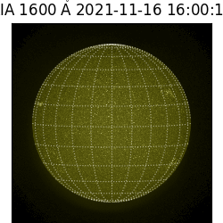 saia - 2021-11-16T16:00:00