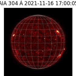 saia - 2021-11-16T17:00:00