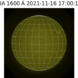 saia - 2021-11-16T17:00:00