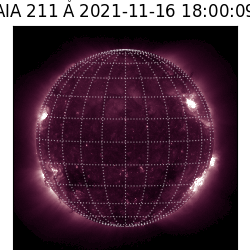 saia - 2021-11-16T18:00:00