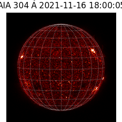 saia - 2021-11-16T18:00:00