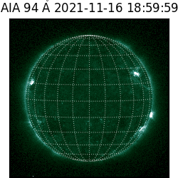 saia - 2021-11-16T19:00:00