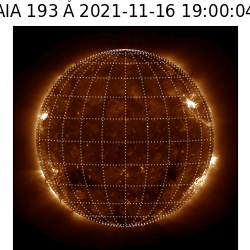 saia - 2021-11-16T19:00:00