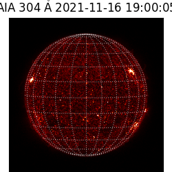 saia - 2021-11-16T19:00:00