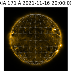 saia - 2021-11-16T20:00:00