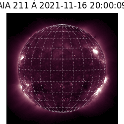 saia - 2021-11-16T20:00:00