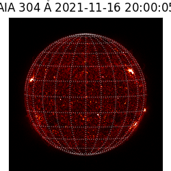 saia - 2021-11-16T20:00:00