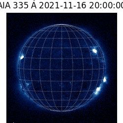 saia - 2021-11-16T20:00:00