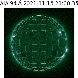 saia - 2021-11-16T21:00:00