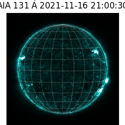 saia - 2021-11-16T21:00:00