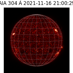 saia - 2021-11-16T21:00:00