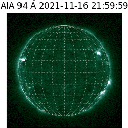 saia - 2021-11-16T22:00:00