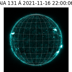 saia - 2021-11-16T22:00:00