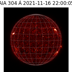 saia - 2021-11-16T22:00:00