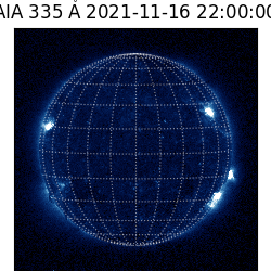 saia - 2021-11-16T22:00:00