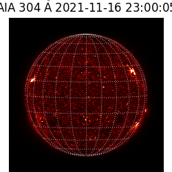 saia - 2021-11-16T23:00:00