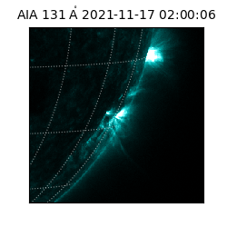 saia - 2021-11-17T02:00:06.622000