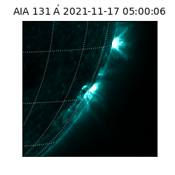 saia - 2021-11-17T05:00:06.622000