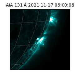 saia - 2021-11-17T06:00:06.622000