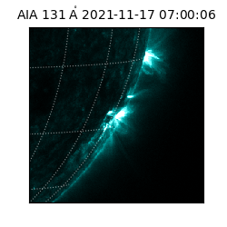 saia - 2021-11-17T07:00:06.622000