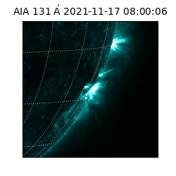 saia - 2021-11-17T08:00:06.622000