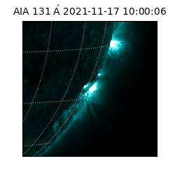 saia - 2021-11-17T10:00:06.625000