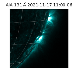 saia - 2021-11-17T11:00:06.615000