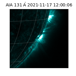 saia - 2021-11-17T12:00:06.622000