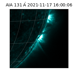 saia - 2021-11-17T16:00:06.622000