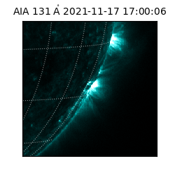 saia - 2021-11-17T17:00:06.622000