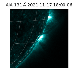 saia - 2021-11-17T18:00:06.622000