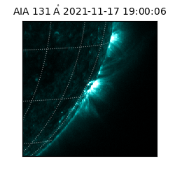 saia - 2021-11-17T19:00:06.622000