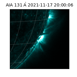 saia - 2021-11-17T20:00:06.622000