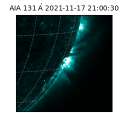 saia - 2021-11-17T21:00:30.622000